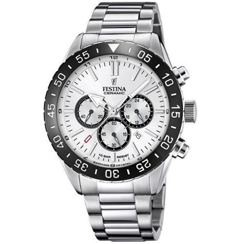 Festina Ceramic 20575/1