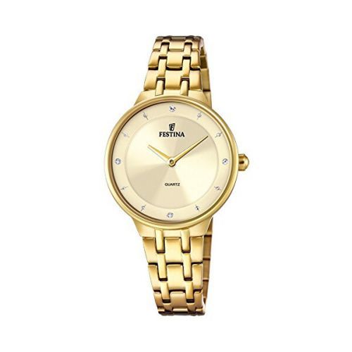 Festina Mademoiselle 20601/2