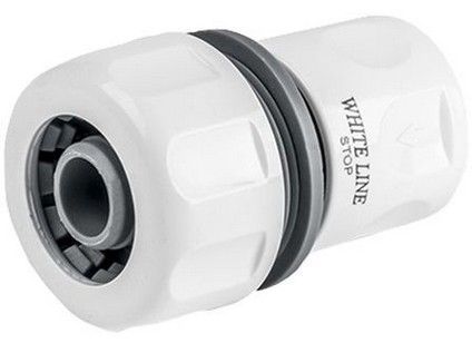 Bradas Rychlospojka stop 3/4