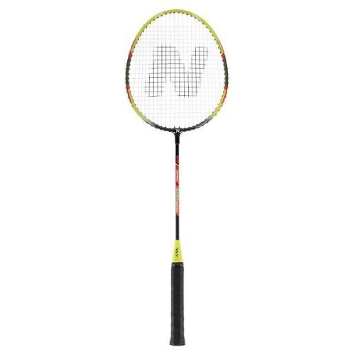 NILS Badmintonový set NRZ204