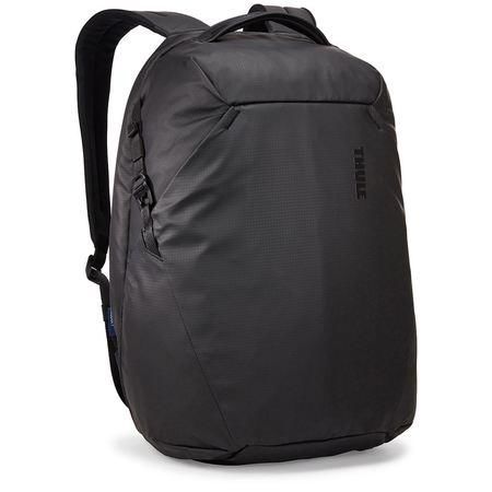 Thule Tact 21l černá