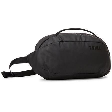 Thule Tact Waistpack 5 l TACTWP05 černá