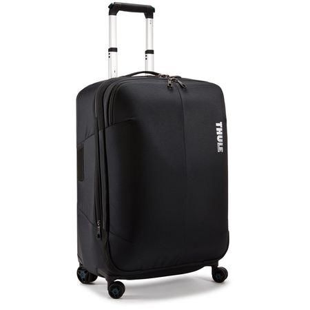 Thule Subterra Spinner TSRS325K černý