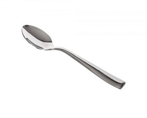 BANQUET Lžička na čaj nerezová GRACE, 3 ks