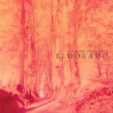 Eldorado (Catherine Graindorge) (CD / Album Digipak)