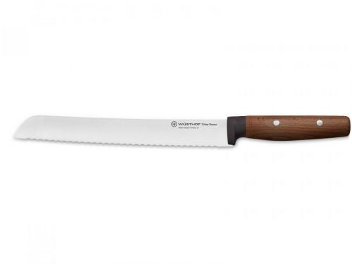 Nůž na chléb Urban Farmer Wüsthof 23 cm