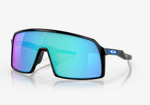 Oakley Sutro oo9406-90