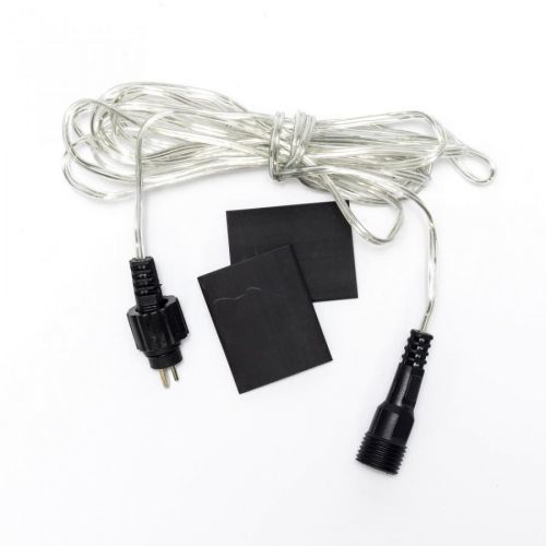 Prodlužovací kabel 10 m k 3DA1,3DA2, 3DA3, 3DA50