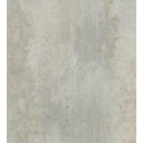 Venda Vinylboden Stone Granit (m²) světle šedá