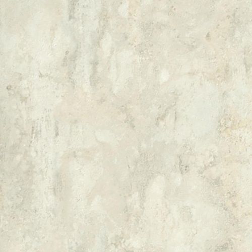 Venda Vinylboden Stone Marmor (m²) bílá, béžová