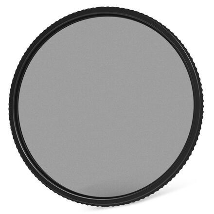 Haida filtr NanoPro Black Mist 1/8 variabilní 72 mm