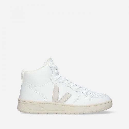 Veja V-15 Leather VQ021270