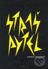 Strašpytel - Karel Škrabal
