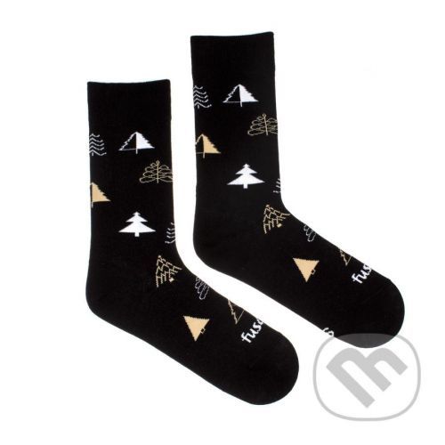 Stromček v zime M - Fusakle.sk