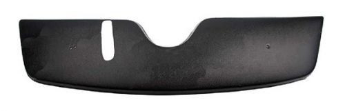 Clona chladiče zimní ŠKODA OCTAVIA II 2010 - 2013