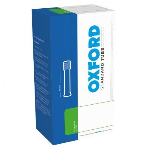 Oxford 26 x 1.5/2.1 (40/54-559) AV 40 mm