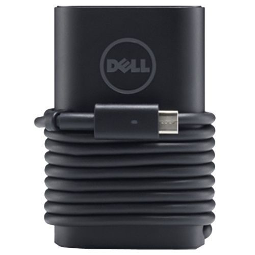 Dell AC adaptér 65W USB-C