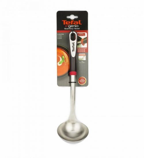 Tefal Ingenio Premium naběračka K1180214