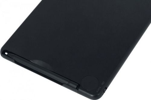 SENCOR SXP 030 BK Digitální zápisník 10″, černý
