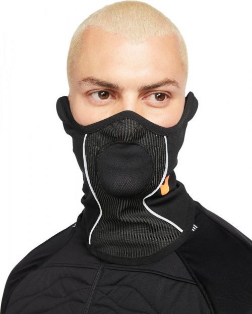 Nákrčník Nike  Dri-FIT Strike Winter Warrior Snood