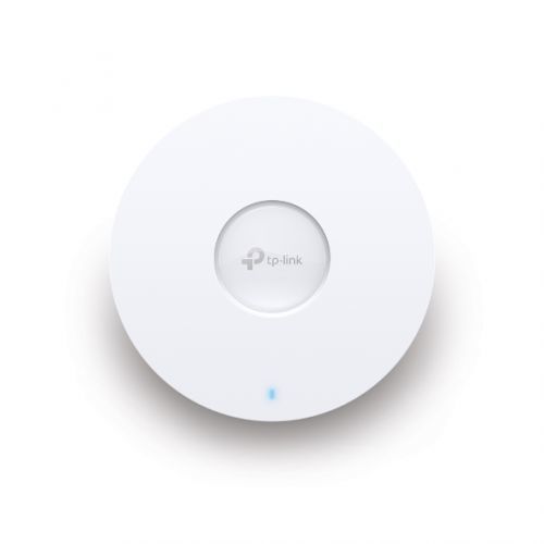 TP-Link EAP610 HD AX1800 WiFi AP Omada SDN; EAP610