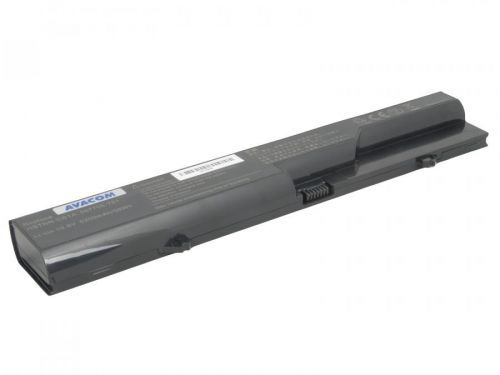Baterie AVACOM pro HP ProBook 4320s/4420s/4520s series Li-Ion 10,8V 5200mAh; NOHP-PB20-N26