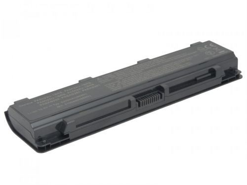 Baterie AVACOM pro Toshiba Satellite L850 Li-Ion 10,8V 5200mAh; NOTO-L850B-N26