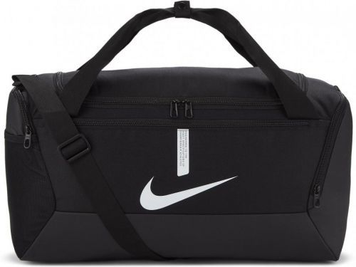 Taška Nike  Academy Team Soccer Duffel Bag (Small)