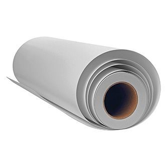 Canon 15/Roll Scrim Banner Vinyl, 24