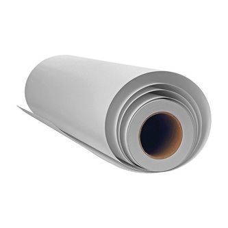 Canon 914/15/Roll Scrim Banner Vinyl, 36