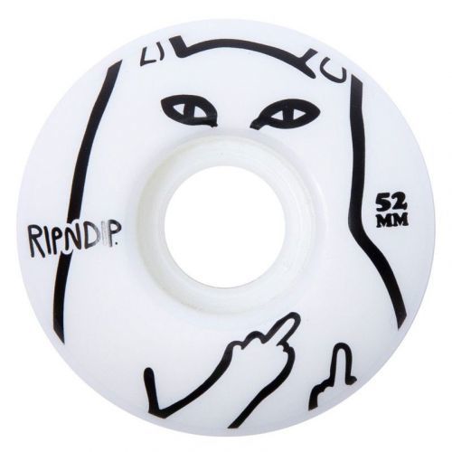 SK8 KOLA RIPNDIP LORD NERM - 50mm