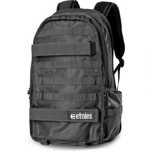 BATOH ETNIES Marana Backpack - 31.5L