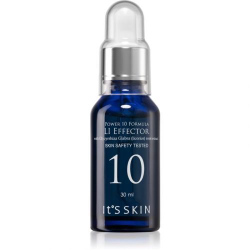 It's Skin Power 10 Formula LI Effector rozjasňující sérum pro pleť s hyperpigmentací 30 ml