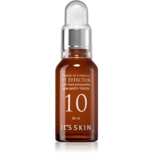 It's Skin Power 10 Formula YE Effector intenzivní sérum pro regeneraci a obnovu pleti 30 ml