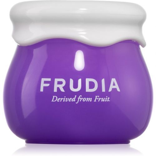 Frudia Blueberry intenzivní hydratační krém 10 ml