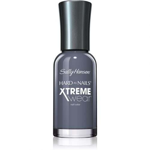 Sally Hansen Hard As Nails Xtreme Wear zpevňující lak na nehty odstín 622 Retro Glade 11,8 ml