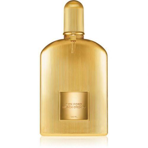 TOM FORD Black Orchid Parfum parfém unisex 100 ml