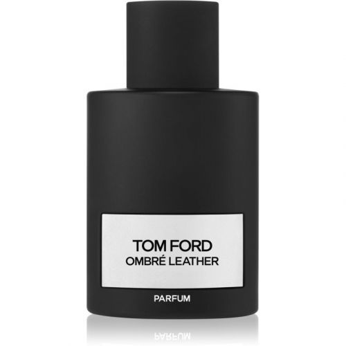 TOM FORD Ombré Leather Parfum parfém unisex 100 ml