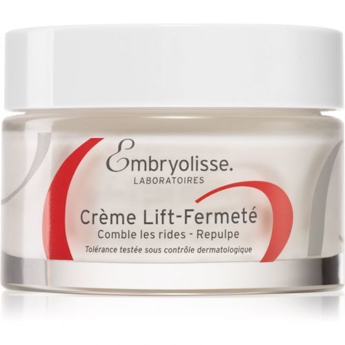 Embryolisse Crème Lift-Fermeté denní a noční liftingový krém 50 ml