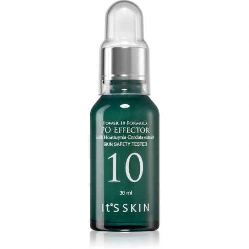 It's Skin Power 10 Formula PO Effector sérum pro redukci rozšířených pórů 30 ml