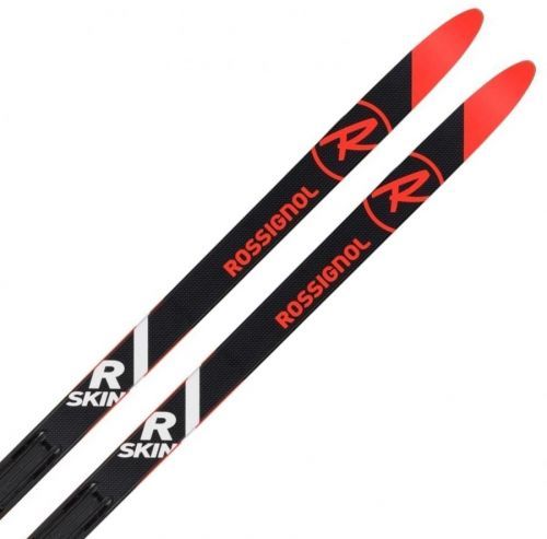 Rossignol Speed Skin IFP 160