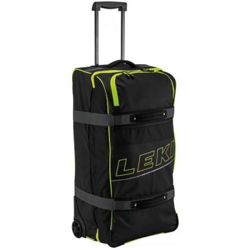 Leki TRAVEL TROLLEY   - Cestovní taška