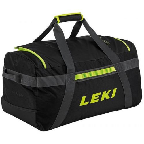 Leki TRAVEL SPORTS BAG WCR   - Cestovní taška