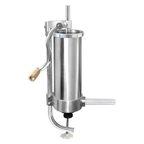 Plnička klobás a jitrnic 2L vertikální PORKING