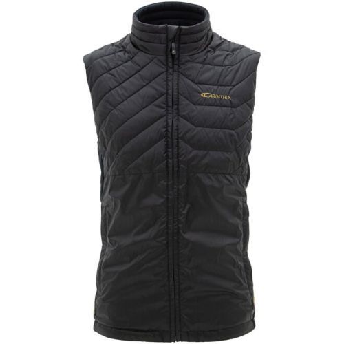 Carinthia Vesta G-Loft Ultra Vest 2.0 olivová M