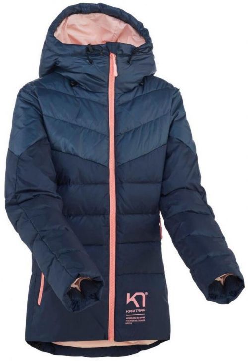 Kari Traa Tirill Down Jacket S