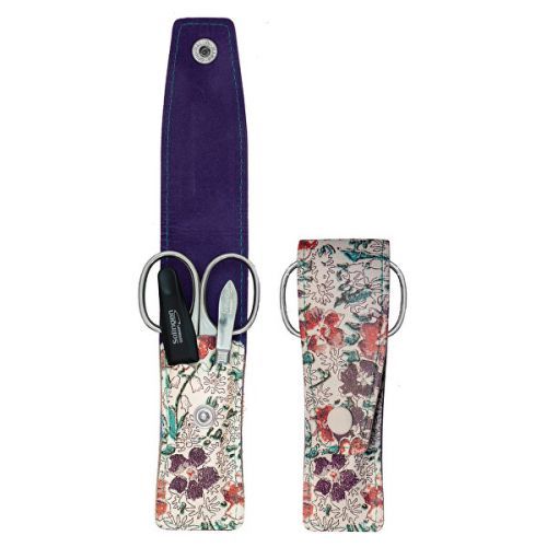 DuKaS Manikurová sada 3 dílná PL 879