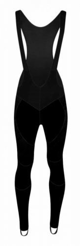 Force EXTREME černé