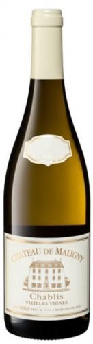 Jean Durup Chardonnay AOP 2020 0.75l
