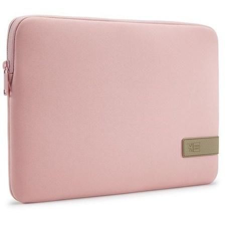 Pouzdro na notebook Case Logic Reflect na 13,3